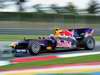 GP Malesia - Qualifiche e Prove Libere 3